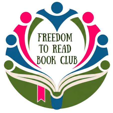 Friends of Rutland Free Library logo
